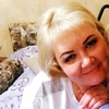 Анна, 48, г.Хабаровск Анна, 48, г.Хабаровск
