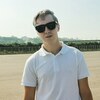 Дима, 30, г.Нижний Новгород Дима, 30, г.Нижний Новгород