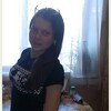 Маришка ))), 20, г.Хилок Маришка ))), 20, г.Хилок