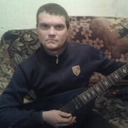 денис 39 Мамадыш