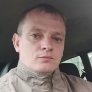 Руслан 40 Ефремов