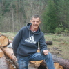 Александр, 55, г.Новоульяновск Александр, 55, г.Новоульяновск