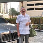 vinid 66 Набережные Челны