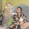 Боря, 40, г.Пущино Боря, 40, г.Пущино