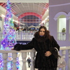 vika, 40, г.Омутнинск vika, 40, г.Омутнинск