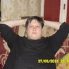 Владимир, 27, г.Камышлов Владимир, 27, г.Камышлов