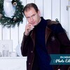 Андрей Иванов, 35, г.Куйбышев Андрей Иванов, 35, г.Куйбышев