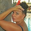 Светлана Адольфовна В, 44, г.Архангельск Светлана Адольфовна В, 44, г.Архангельск