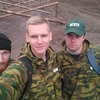Сергей, 22, г.Брянск Сергей, 22, г.Брянск