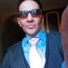 Fredy, 42, г.Старбеево Fredy, 42, г.Старбеево