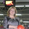 AЛЕКСАНДРА, 40, г.Кострома AЛЕКСАНДРА, 40, г.Кострома