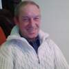 Андрей, 56, г.Астрахань Андрей, 56, г.Астрахань