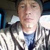 Андрей, 45, г.Алексеевск Андрей, 45, г.Алексеевск