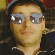 Ибрагим 43 Курильск