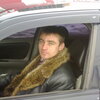 Андрей, 37, г.Тула Андрей, 37, г.Тула