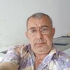 валерии, 51, г.Новый Уренгой валерии, 51, г.Новый Уренгой