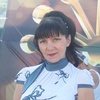 гульнара, 54, г.Бижбуляк гульнара, 54, г.Бижбуляк