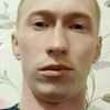 Андрей, 32, г.Ижевск Андрей, 32, г.Ижевск