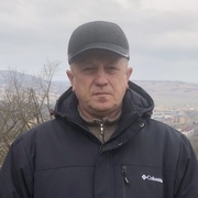 Евгений 52 Пенза
