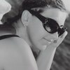 Ольга, 42, г.Красноярск Ольга, 42, г.Красноярск