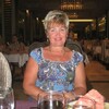 Галина, 61, г.Киров Галина, 61, г.Киров