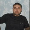 igor, 34, г.Кирово-Чепецк igor, 34, г.Кирово-Чепецк