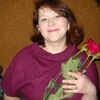 Наталья, 42, г.Киров (Кировская обл.) Наталья, 42, г.Киров (Кировская обл.)