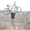 Алексей, 34, г.Пенза Алексей, 34, г.Пенза