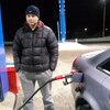 павел, 33, г.Мыски павел, 33, г.Мыски