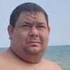 Максим, 35, г.Михайловка Максим, 35, г.Михайловка