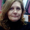 Ангелина, 53, г.Конаково Ангелина, 53, г.Конаково