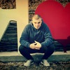 Антон, 31, г.Хвалынск Антон, 31, г.Хвалынск