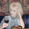 Ирина, 54, г.Екатеринбург Ирина, 54, г.Екатеринбург