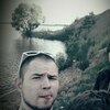Pavel Pavlovich, 31, г.Купавна Pavel Pavlovich, 31, г.Купавна