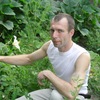 Юрий, 42, г.Томск Юрий, 42, г.Томск
