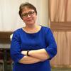 Татьяна, 47, г.Черноголовка Татьяна, 47, г.Черноголовка