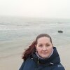 Анна, 39, г.Пушкино Анна, 39, г.Пушкино