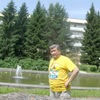 Олег, 67, г.Курск Олег, 67, г.Курск