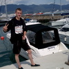 Владимир Лавринович, 26, г.Нахабино Владимир Лавринович, 26, г.Нахабино