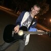 Артем, 31, г.Борисовка Артем, 31, г.Борисовка