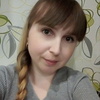 Оля, 38, г.Вологда Оля, 38, г.Вологда
