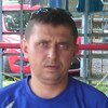 Никалай Пасечник, 42, г.Уфа Никалай Пасечник, 42, г.Уфа