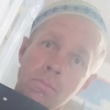 Николай, 43, г.Елизово Николай, 43, г.Елизово