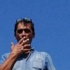Эдуард, 52, г.Туапсе Эдуард, 52, г.Туапсе
