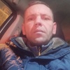 Алексей, 37, г.Ростов-на-Дону Алексей, 37, г.Ростов-на-Дону