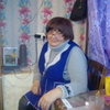 Надежда, 53, г.Псков Надежда, 53, г.Псков