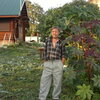 Александр, 59, г.Краснозаводск Александр, 59, г.Краснозаводск
