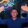 Виталик, 33, г.Иланский Виталик, 33, г.Иланский