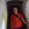 Саймон, 25, г.Тольятти Саймон, 25, г.Тольятти