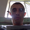 Вова Щетинкин, 32, г.Пущино Вова Щетинкин, 32, г.Пущино